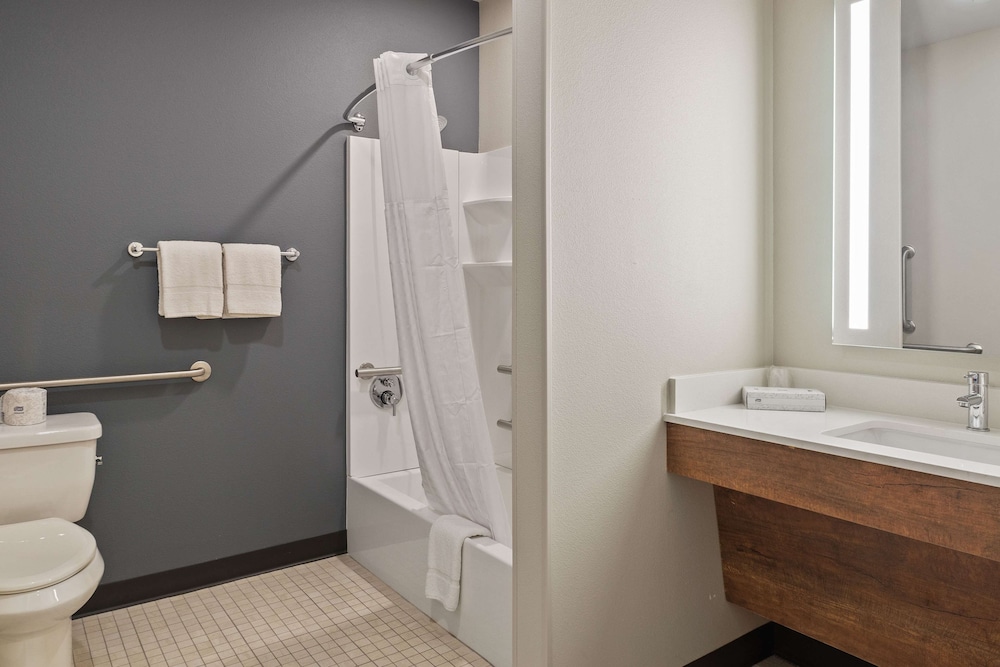 extended stay america premier suites phoenix chandler downto