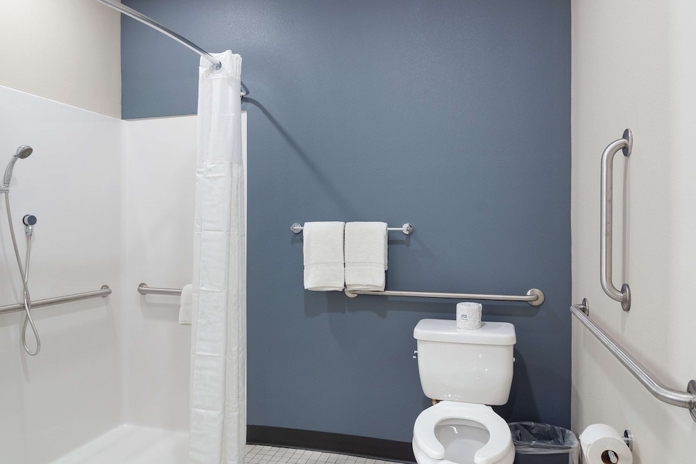 extended stay america premier suites phoenix chandler downto