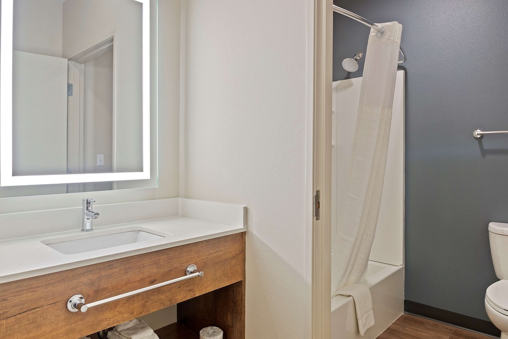 extended stay america premier suites phoenix chandler downto