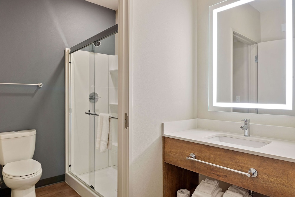 extended stay america premier suites phoenix chandler downto