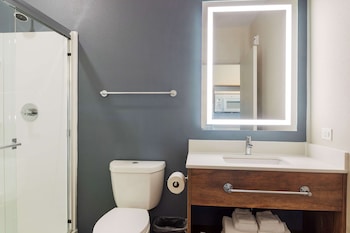 extended stay america premier suites phoenix chandler downto