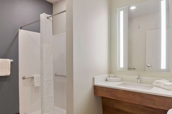 extended stay america premier suites phoenix chandler downto