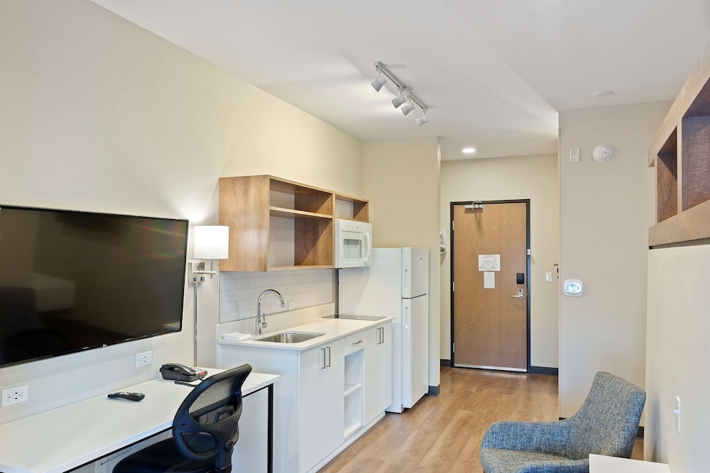 extended stay america premier suites phoenix chandler downto