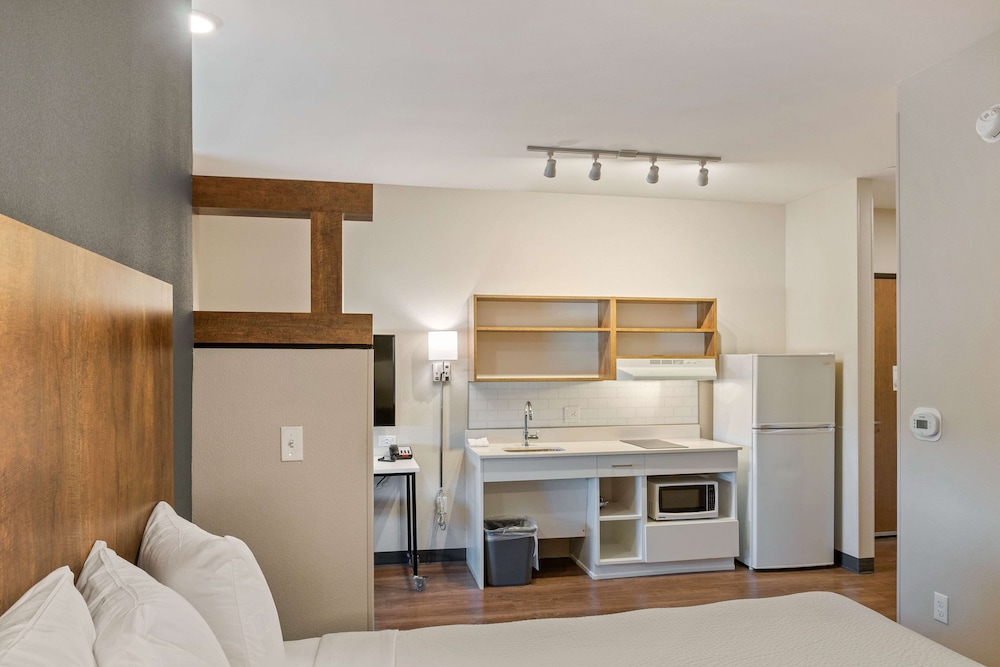 extended stay america premier suites phoenix chandler downto