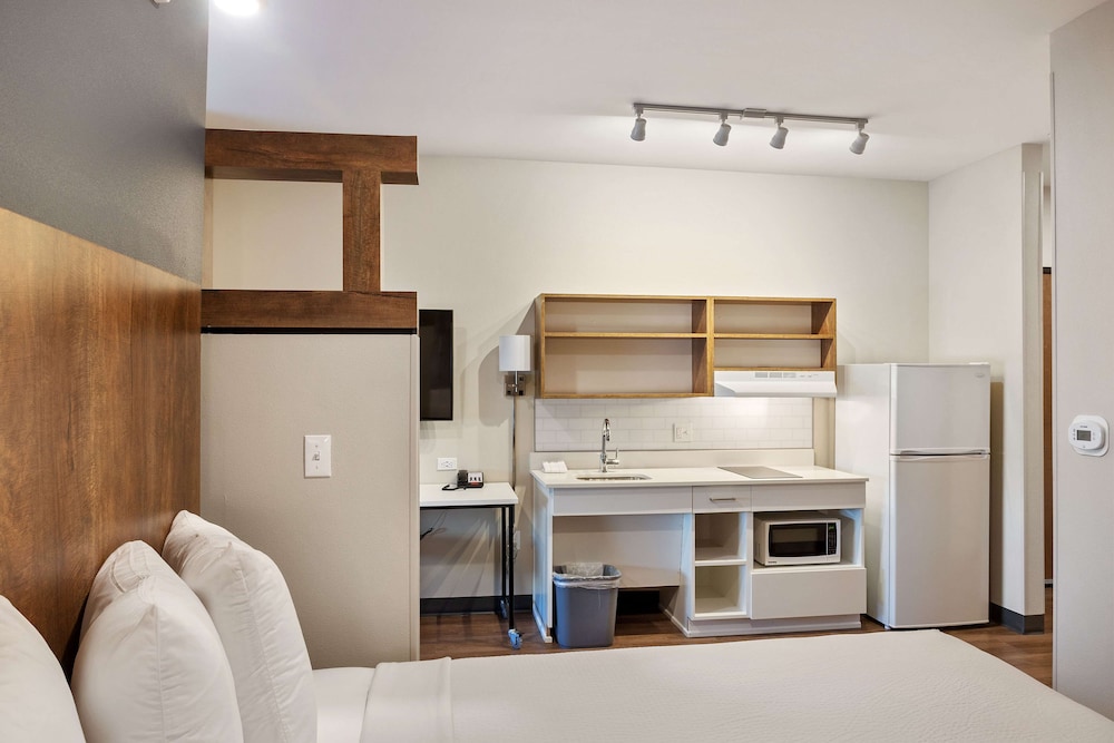 extended stay america premier suites phoenix chandler downto