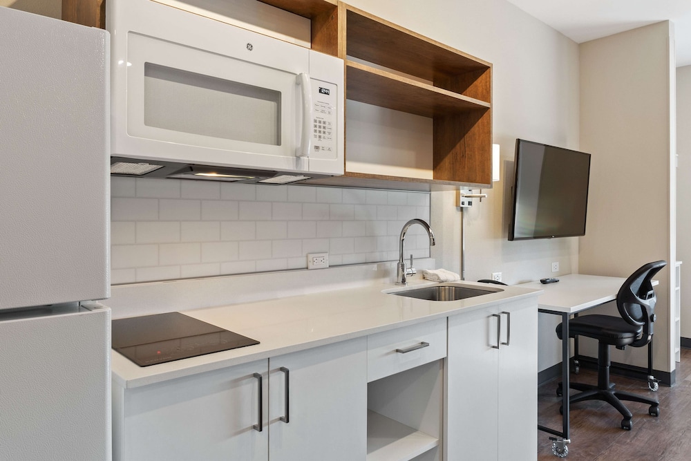 extended stay america premier suites phoenix chandler downto