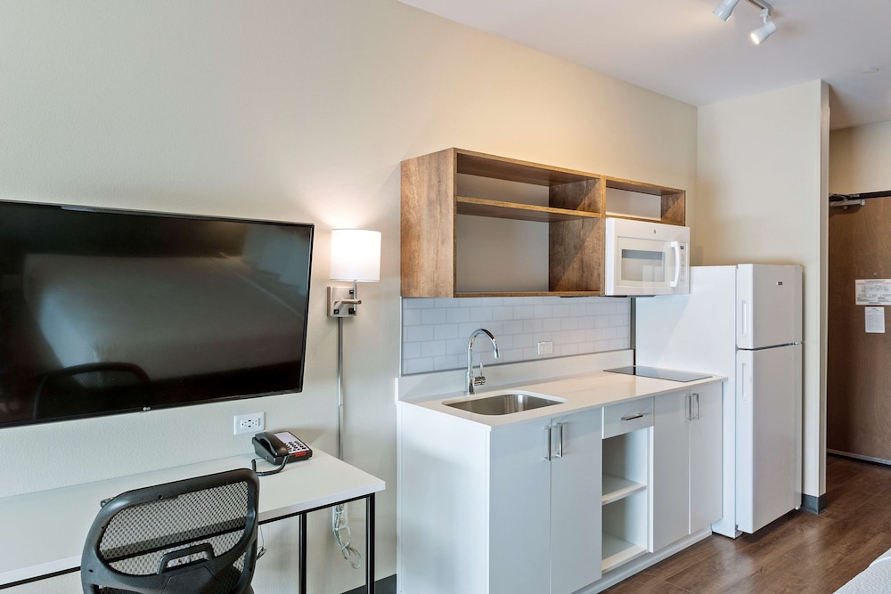 extended stay america premier suites phoenix chandler downto