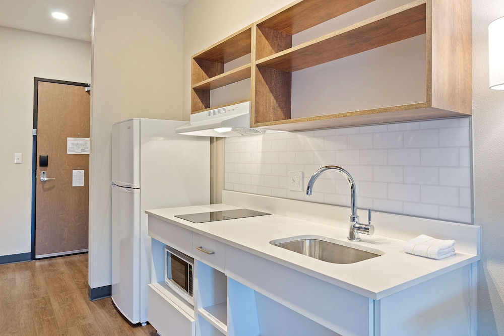 extended stay america premier suites phoenix chandler downto