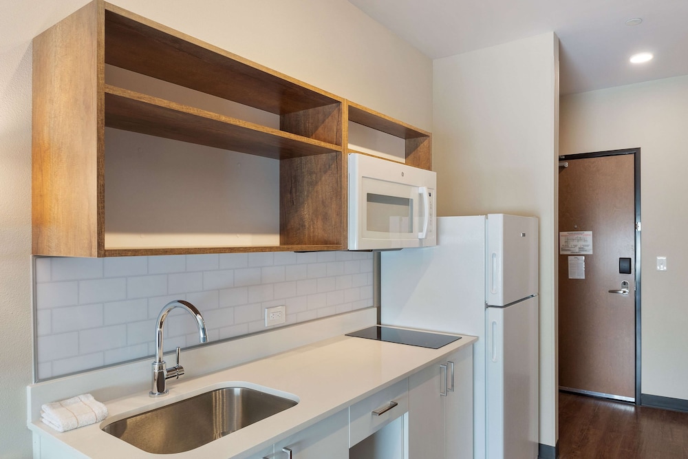 extended stay america premier suites phoenix chandler downto