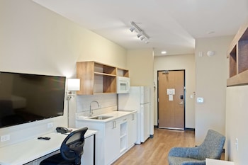 extended stay america premier suites phoenix chandler downto