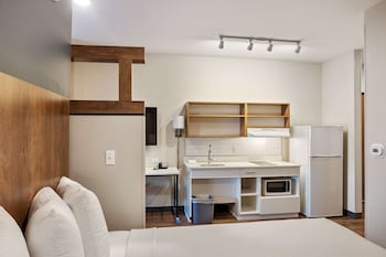 extended stay america premier suites phoenix chandler downto