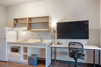 extended stay america premier suites phoenix chandler downto