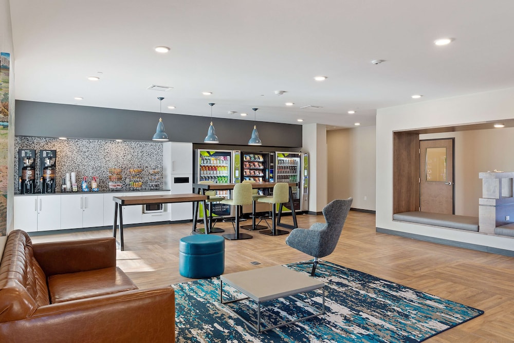 extended stay america premier suites phoenix chandler downto