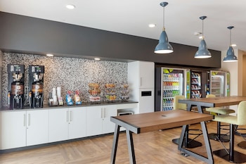 extended stay america premier suites phoenix chandler downto