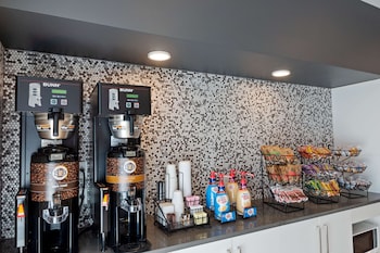 extended stay america premier suites phoenix chandler downto