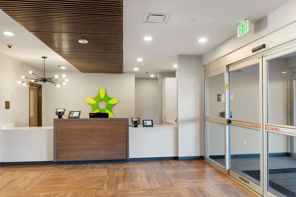 extended stay america premier suites phoenix chandler downto