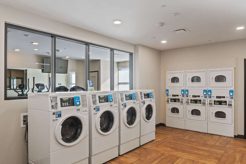 extended stay america premier suites phoenix chandler downto