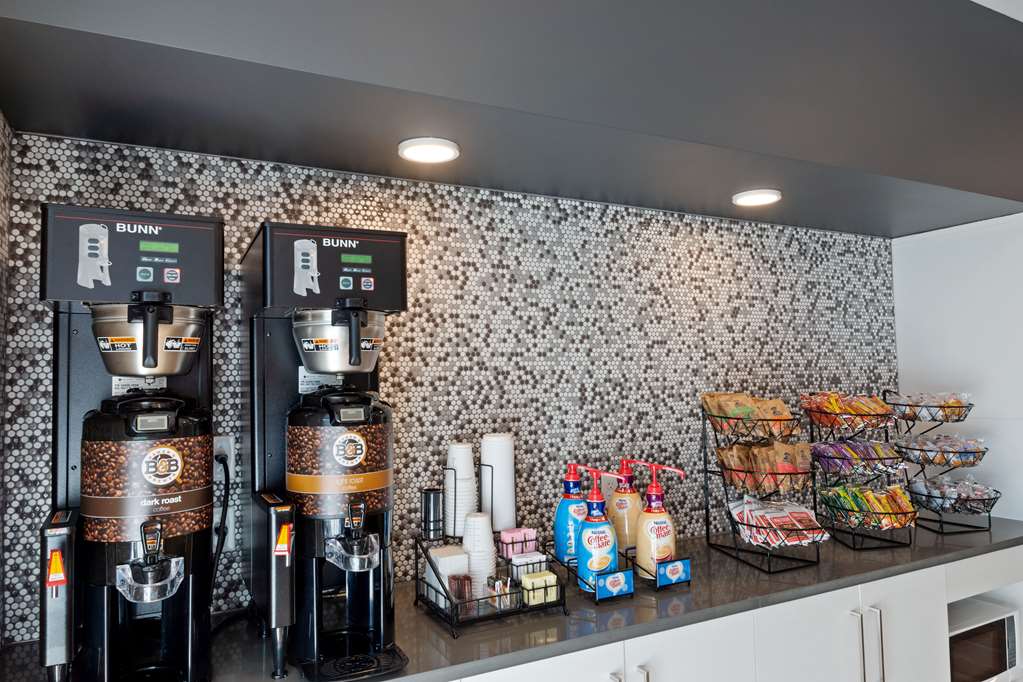 extended stay america premier suites phoenix chandler downto