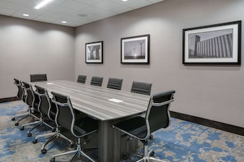 comfort suites kennewick at southridge