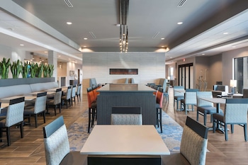 comfort suites kennewick at southridge