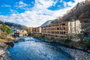 hotel indigo hakone gora an ihg hotel