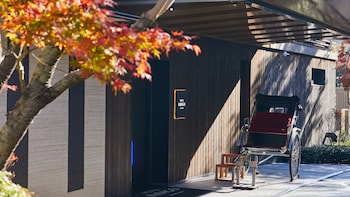 hotel indigo hakone gora an ihg hotel