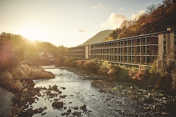 hotel indigo hakone gora an ihg hotel