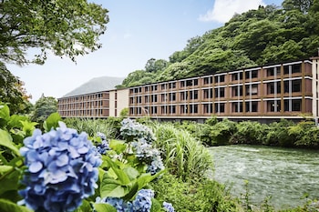 hotel indigo hakone gora an ihg hotel