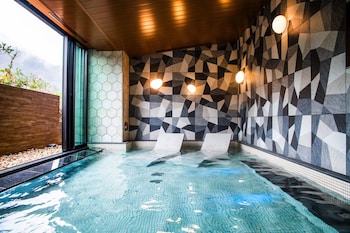 hotel indigo hakone gora an ihg hotel