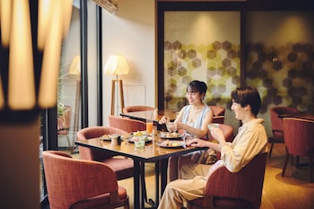 hotel indigo hakone gora an ihg hotel