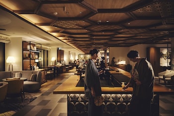 hotel indigo hakone gora an ihg hotel