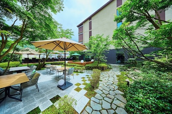 hotel indigo hakone gora an ihg hotel