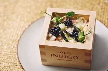 hotel indigo hakone gora an ihg hotel