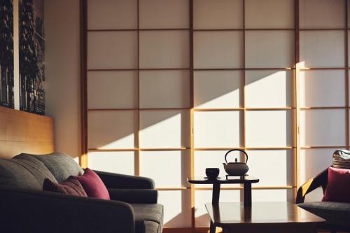 hotel indigo hakone gora an ihg hotel