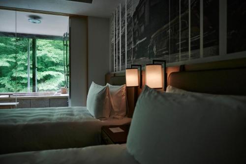 hotel indigo hakone gora an ihg hotel