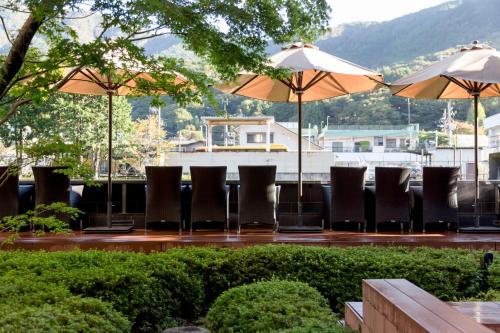 hotel indigo hakone gora an ihg hotel