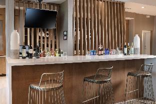 springhill suites by marriott texas city