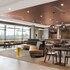 springhill suites by marriott texas city