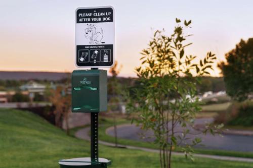 home2 suites by hilton harrisburg north