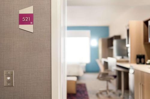 home2 suites by hilton harrisburg north