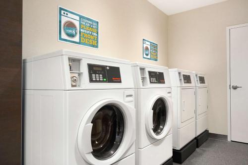home2 suites by hilton harrisburg north