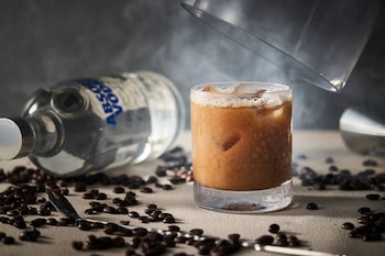 courtyard by marriott osaka honmachi