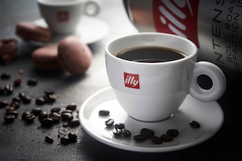 courtyard by marriott osaka honmachi