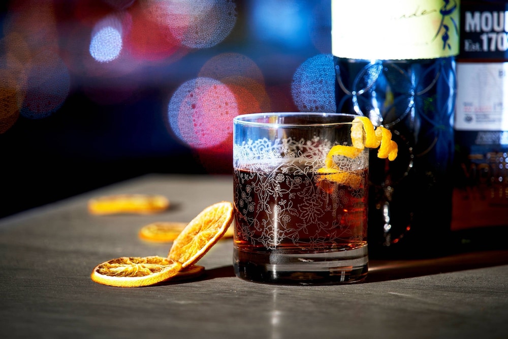 courtyard by marriott osaka honmachi