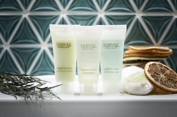 courtyard by marriott osaka honmachi