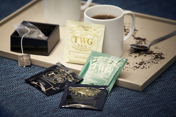 courtyard by marriott osaka honmachi