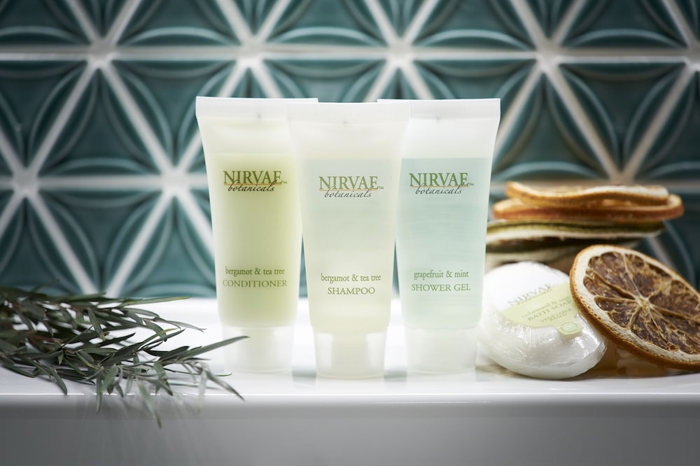 courtyard by marriott osaka honmachi