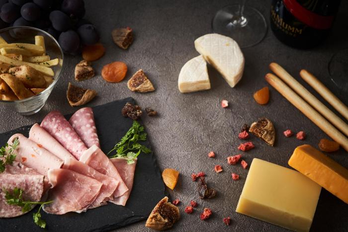 courtyard by marriott osaka honmachi