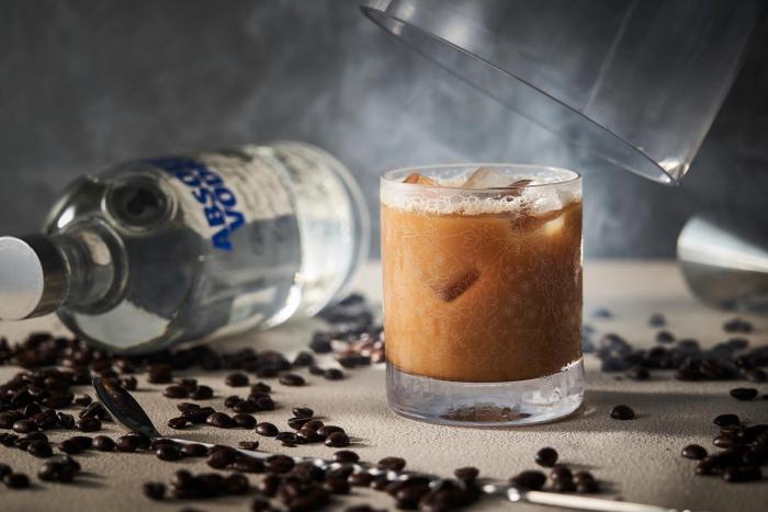 courtyard by marriott osaka honmachi