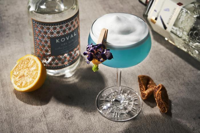 courtyard by marriott osaka honmachi